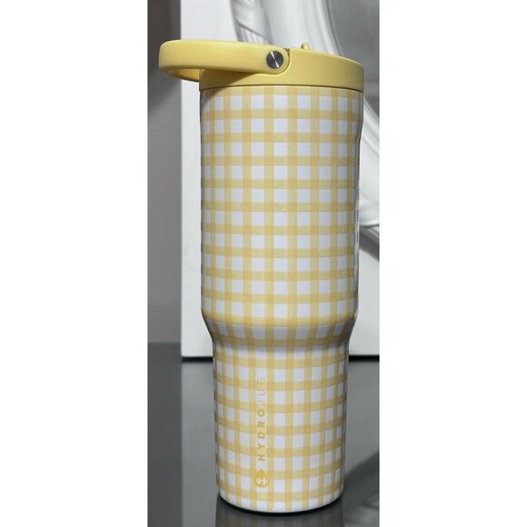 HydroJug 32oz Sport, SUNNY SIPS - Picture 5 of 8